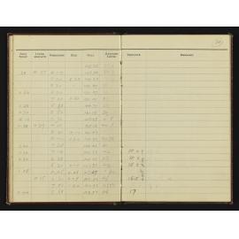 NAP_Unnumbered_J-026