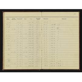 NAP_Unnumbered_J-027