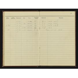 NAP_Unnumbered_J-028