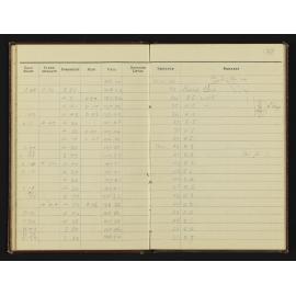 NAP_Unnumbered_J-029