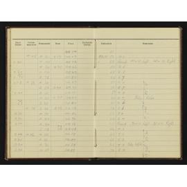 NAP_Unnumbered_J-030