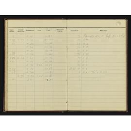 NAP_Unnumbered_J-031