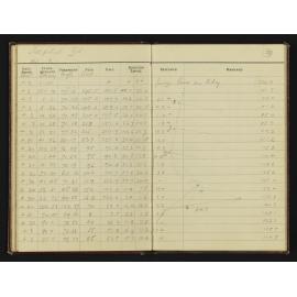 NAP_Unnumbered_J-032