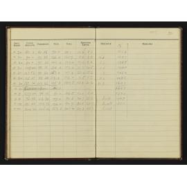 NAP_Unnumbered_J-033