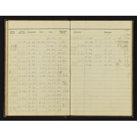 NAP_Unnumbered_J-034