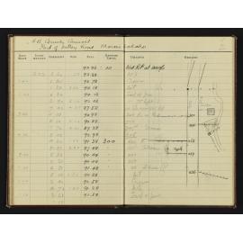 NAP_Unnumbered_J-035