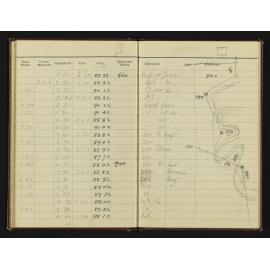 NAP_Unnumbered_J-036