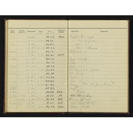 NAP_Unnumbered_J-037