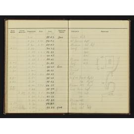 NAP_Unnumbered_J-038