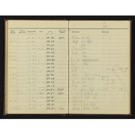 NAP_Unnumbered_J-039