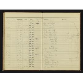 NAP_Unnumbered_J-040