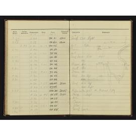 NAP_Unnumbered_J-041