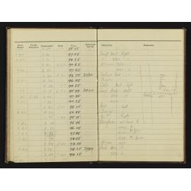 NAP_Unnumbered_J-042