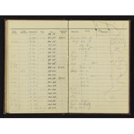 NAP_Unnumbered_J-043