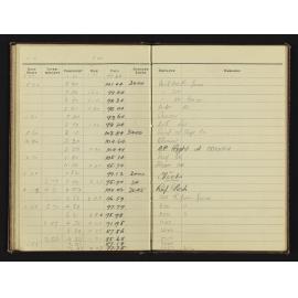 NAP_Unnumbered_J-044