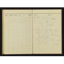 NAP_Unnumbered_J-045