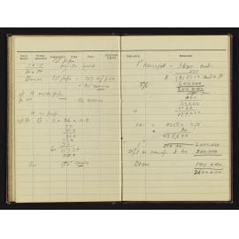 NAP_Unnumbered_J-046