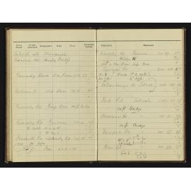 NAP_Unnumbered_J-047