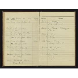 NAP_Unnumbered_J-048