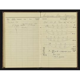 NAP_Unnumbered_J-049