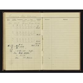 NAP_Unnumbered_J-050