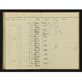 NAP_Unnumbered_J-051