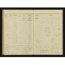 NAP_Unnumbered_J-052