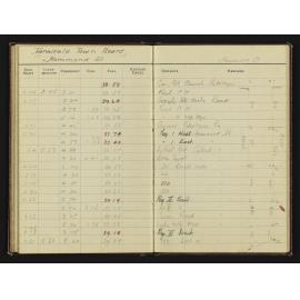 NAP_Unnumbered_J-053