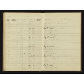 NAP_Unnumbered_J-054