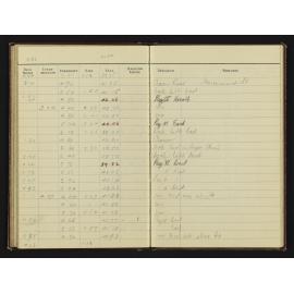 NAP_Unnumbered_J-055