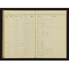 NAP_Unnumbered_J-056