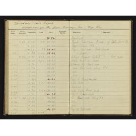 NAP_Unnumbered_J-057