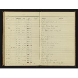 NAP_Unnumbered_J-058