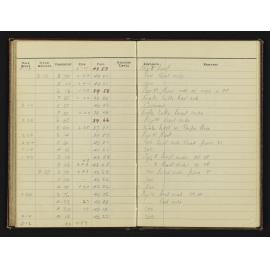 NAP_Unnumbered_J-059