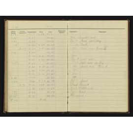 NAP_Unnumbered_J-060