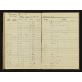 NAP_Unnumbered_J-061