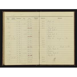 NAP_Unnumbered_J-062