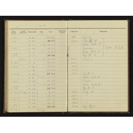 NAP_Unnumbered_J-063