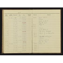 NAP_Unnumbered_J-064