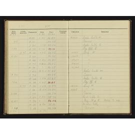 NAP_Unnumbered_J-065