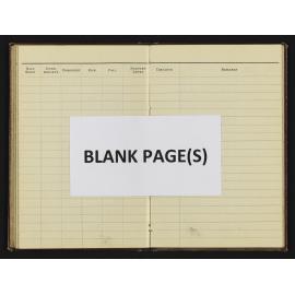 NAP_Unnumbered_J-066