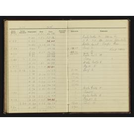 NAP_Unnumbered_J-067