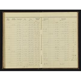 NAP_Unnumbered_J-070