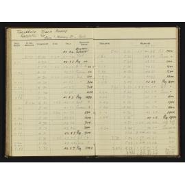 NAP_Unnumbered_J-071