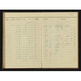 NAP_Unnumbered_J-072