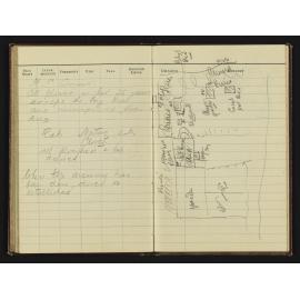 NAP_Unnumbered_J-073