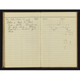 NAP_Unnumbered_J-074