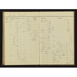 NAP_Unnumbered_J-075