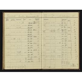 NAP_Unnumbered_J-076