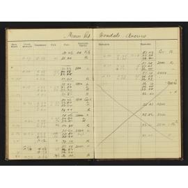 NAP_Unnumbered_J-077